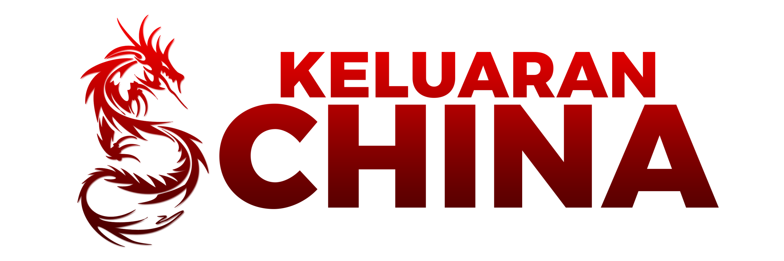 KELUARAN CHINA | LIVE CHINA POOLS